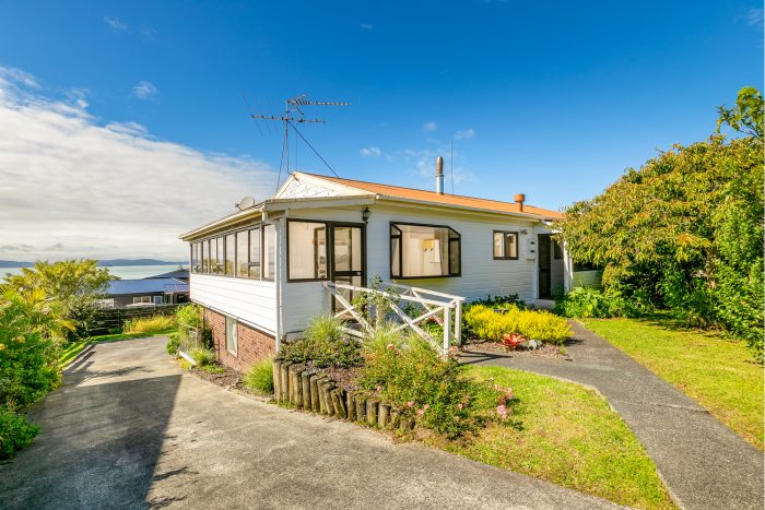 19 Tara Place, Snells Beach, Rodney, Auckland, 0920, New Zealand