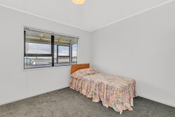 19 Tara Place, Snells Beach, Rodney, Auckland, 0920, New Zealand