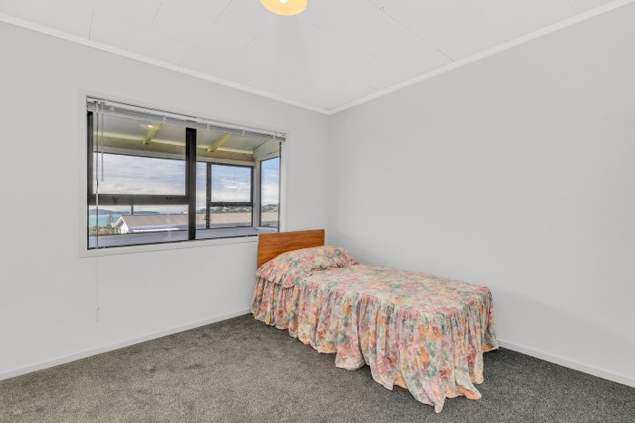 19 Tara Place, Snells Beach, Rodney, Auckland, 0920, New Zealand