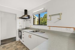 19 Tara Place, Snells Beach, Rodney, Auckland, 0920, New Zealand