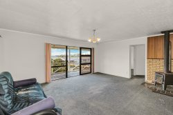 19 Tara Place, Snells Beach, Rodney, Auckland, 0920, New Zealand