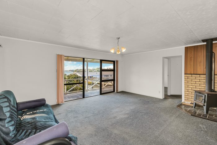 19 Tara Place, Snells Beach, Rodney, Auckland, 0920, New Zealand