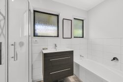 19 Tara Place, Snells Beach, Rodney, Auckland, 0920, New Zealand