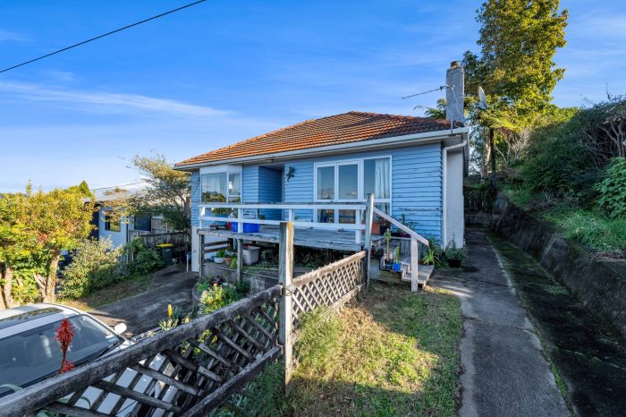59 Tarahua Road, Welbourn, New Plymouth, Taranaki, 4310, New Zealand