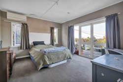 59 Tarahua Road, Welbourn, New Plymouth, Taranaki, 4310, New Zealand