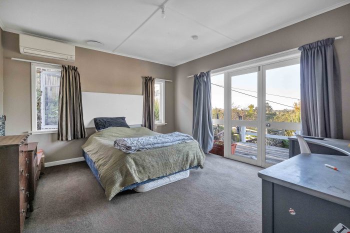 59 Tarahua Road, Welbourn, New Plymouth, Taranaki, 4310, New Zealand