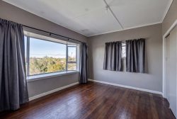 59 Tarahua Road, Welbourn, New Plymouth, Taranaki, 4310, New Zealand
