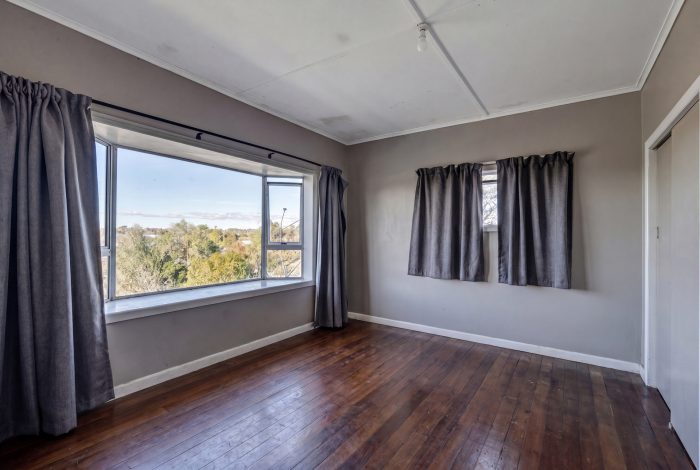 59 Tarahua Road, Welbourn, New Plymouth, Taranaki, 4310, New Zealand