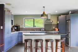 1391 Te Kopia Road, Waikite Valley, Rotorua, Bay Of Plenty, 3077, New Zealand