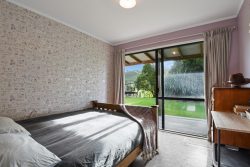 1391 Te Kopia Road, Waikite Valley, Rotorua, Bay Of Plenty, 3077, New Zealand