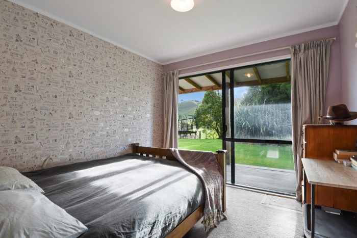 1391 Te Kopia Road, Waikite Valley, Rotorua, Bay Of Plenty, 3077, New Zealand