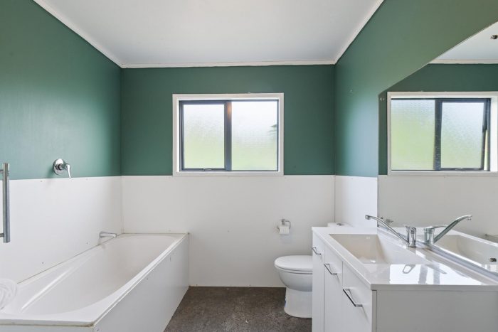1391 Te Kopia Road, Waikite Valley, Rotorua, Bay Of Plenty, 3077, New Zealand