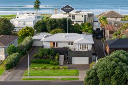 13 & 15 Lee Street, Mount Maunganui, Tauranga, Bay Of Plenty, 3116, New Zealand