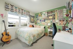 13 & 15 Lee Street, Mount Maunganui, Tauranga, Bay Of Plenty, 3116, New Zealand