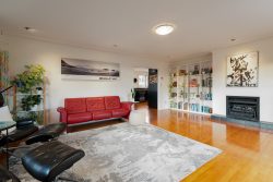 13 & 15 Lee Street, Mount Maunganui, Tauranga, Bay Of Plenty, 3116, New Zealand