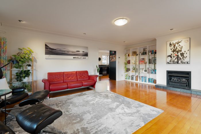13 & 15 Lee Street, Mount Maunganui, Tauranga, Bay Of Plenty, 3116, New Zealand