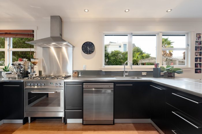 13 & 15 Lee Street, Mount Maunganui, Tauranga, Bay Of Plenty, 3116, New Zealand