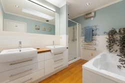 13 & 15 Lee Street, Mount Maunganui, Tauranga, Bay Of Plenty, 3116, New Zealand