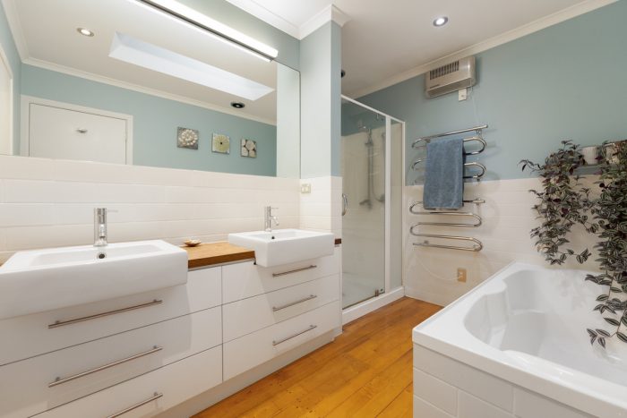 13 & 15 Lee Street, Mount Maunganui, Tauranga, Bay Of Plenty, 3116, New Zealand