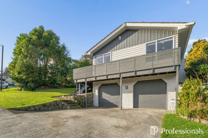 7 Timaru Grove, Kelson, Lower Hutt, Wellington, 5010, New Zealand