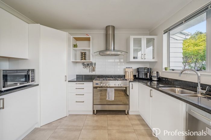 7 Timaru Grove, Kelson, Lower Hutt, Wellington, 5010, New Zealand