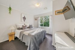 7 Timaru Grove, Kelson, Lower Hutt, Wellington, 5010, New Zealand