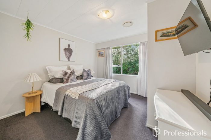 7 Timaru Grove, Kelson, Lower Hutt, Wellington, 5010, New Zealand