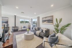 7 Timaru Grove, Kelson, Lower Hutt, Wellington, 5010, New Zealand