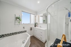 7 Timaru Grove, Kelson, Lower Hutt, Wellington, 5010, New Zealand