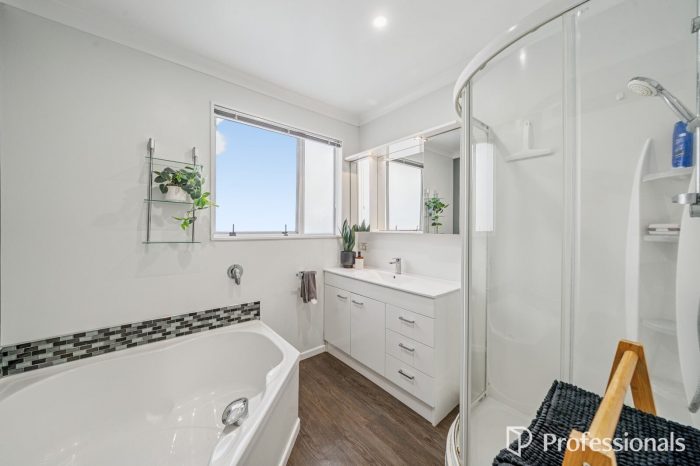 7 Timaru Grove, Kelson, Lower Hutt, Wellington, 5010, New Zealand