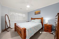 11 Timberside Ave, Warragul VIC 3820, Australia