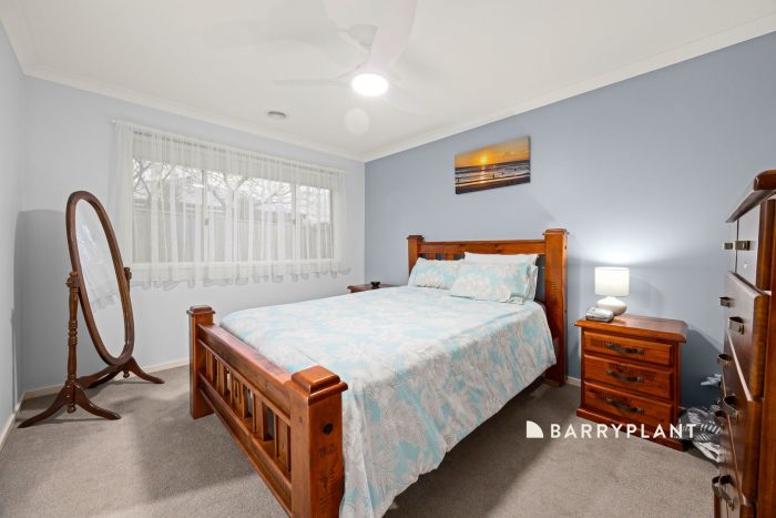11 Timberside Ave, Warragul VIC 3820, Australia