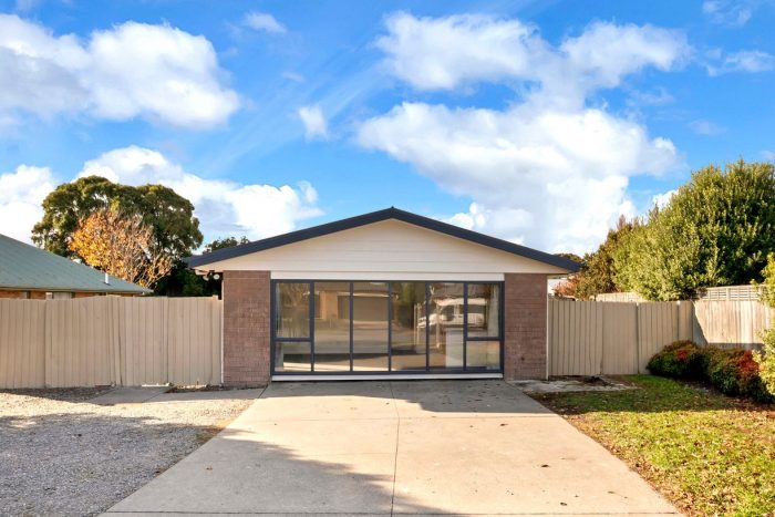 9 Harvard Ave, Wigram, Christchurch City, Canterbury, 8042, New Zealand