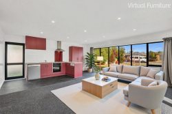 9 Harvard Ave, Wigram, Christchurch City, Canterbury, 8042, New Zealand