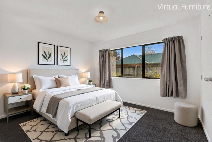 9 Harvard Ave, Wigram, Christchurch City, Canterbury, 8042, New Zealand