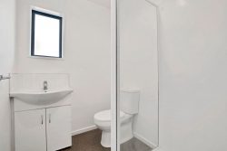 9 Harvard Ave, Wigram, Christchurch City, Canterbury, 8042, New Zealand
