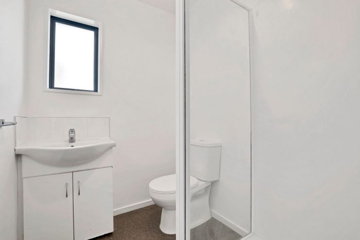 9 Harvard Ave, Wigram, Christchurch City, Canterbury, 8042, New Zealand