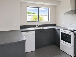 9 Harvard Ave, Wigram, Christchurch City, Canterbury, 8042, New Zealand