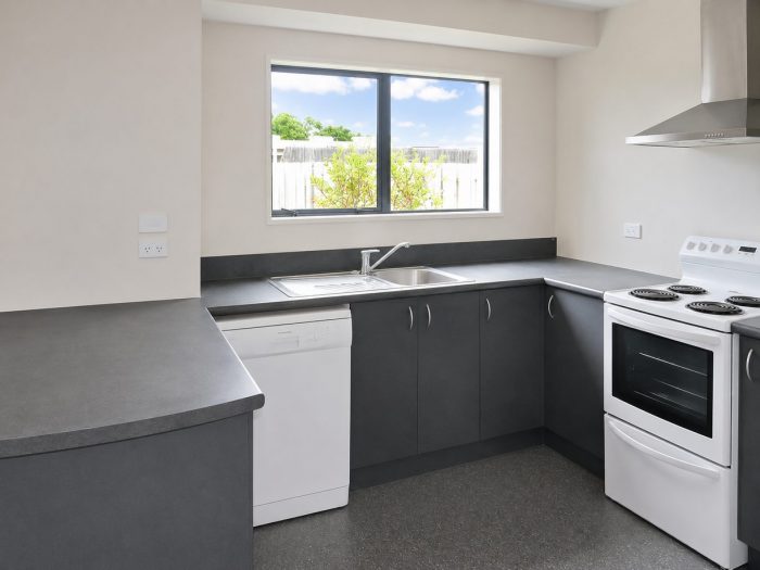 9 Harvard Ave, Wigram, Christchurch City, Canterbury, 8042, New Zealand