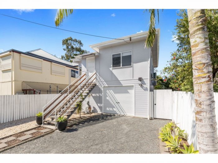 15 Grant St, Allenstown QLD 4700, Australia