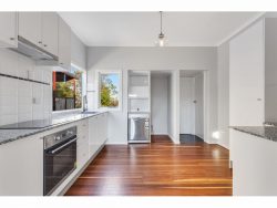 15 Grant St, Allenstown QLD 4700, Australia
