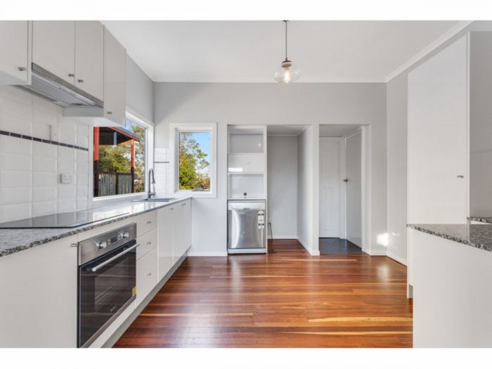 15 Grant St, Allenstown QLD 4700, Australia