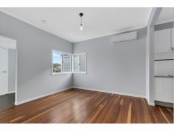 15 Grant St, Allenstown QLD 4700, Australia