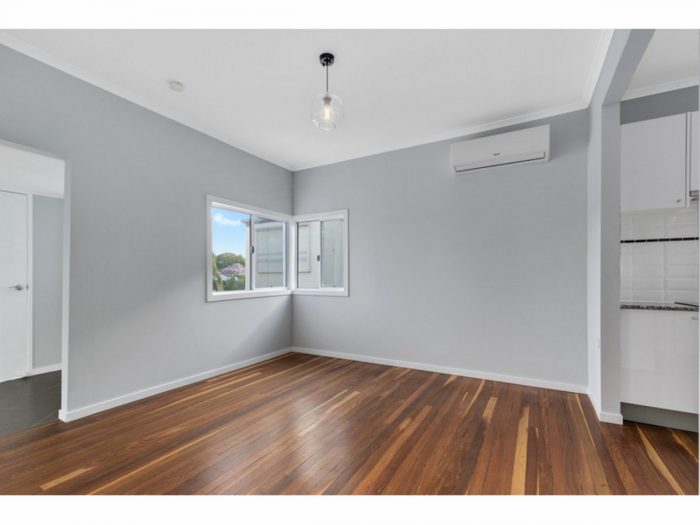 15 Grant St, Allenstown QLD 4700, Australia
