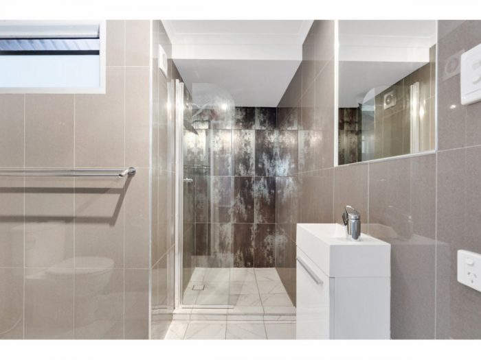 15 Grant St, Allenstown QLD 4700, Australia