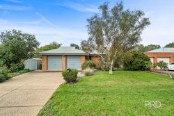 87 Veale St, Ashmont NSW 2650, Australia