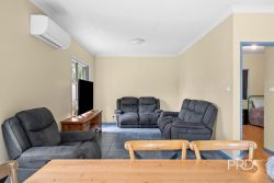 87 Veale St, Ashmont NSW 2650, Australia