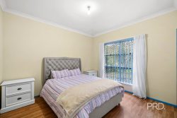 87 Veale St, Ashmont NSW 2650, Australia