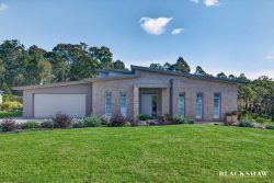 5 Victor Cct, Batehaven NSW 2536, Australia