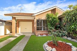 20 Hillview Cct, Kiama NSW 2533, Australia